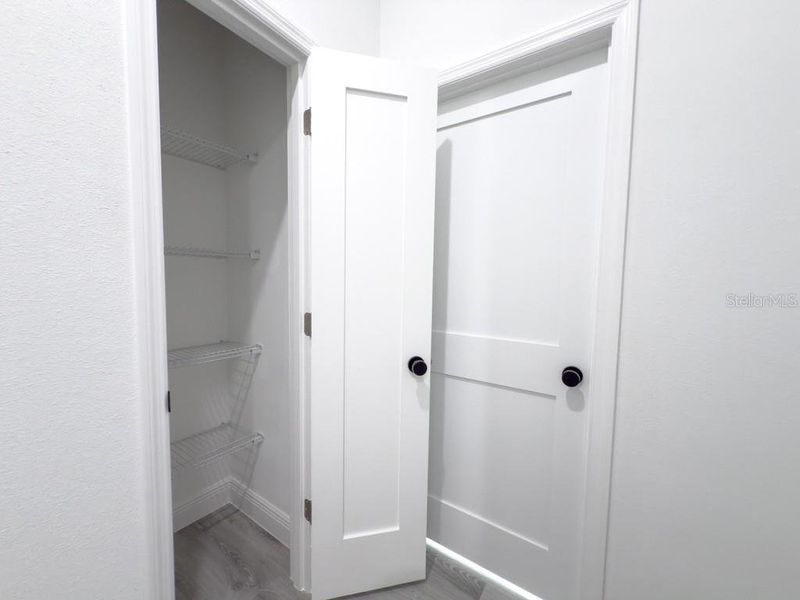 Image 37 of a home in .