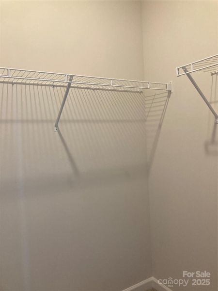 Image 21 of a home in Catawba Trace.