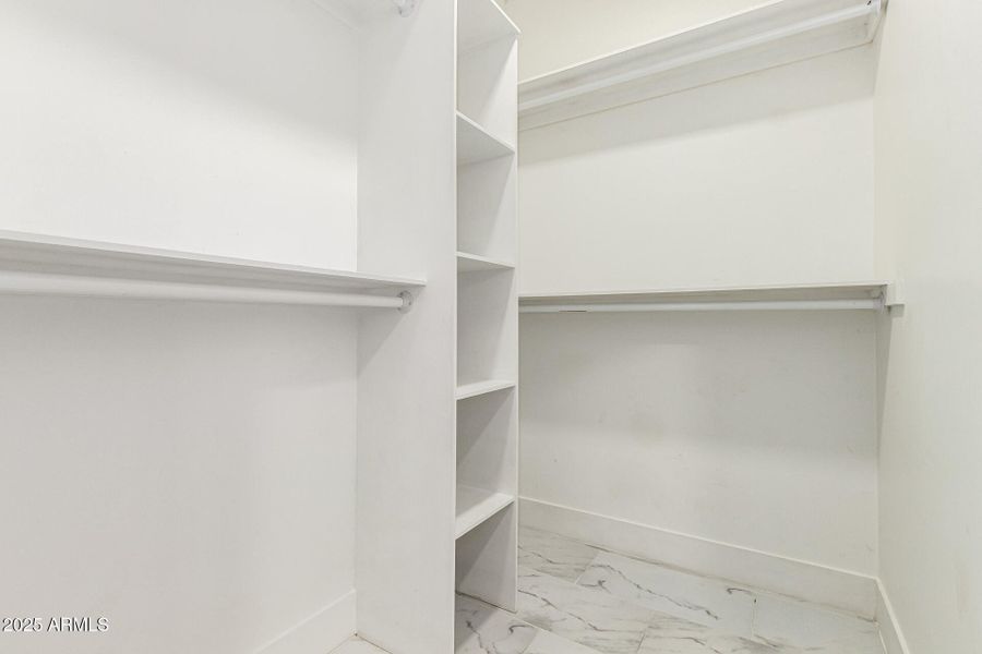 22-Vaquero 22-Vaquero