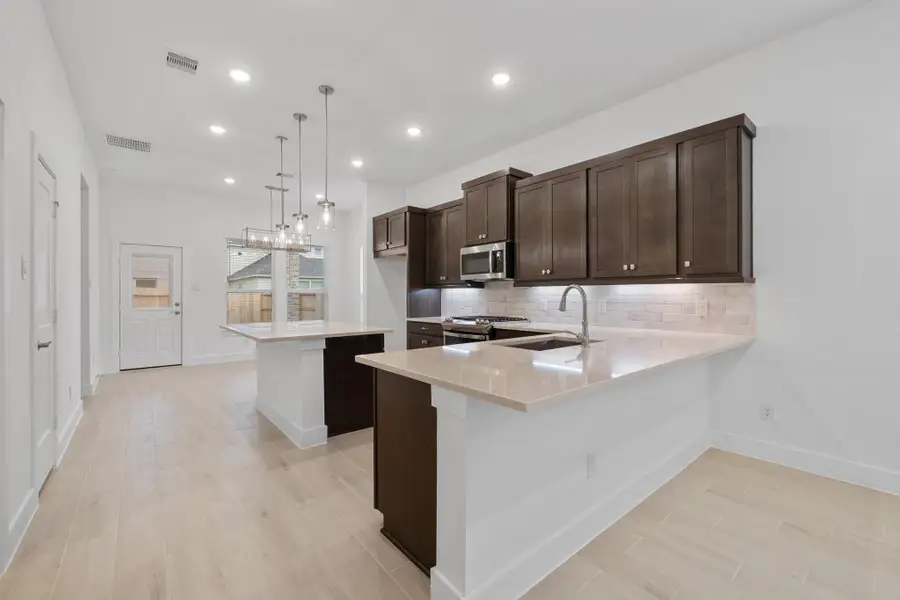 Representative Photo