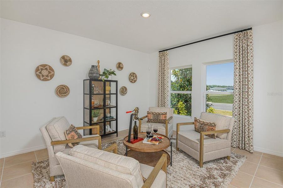 REPRESENTATIVE PHOTO