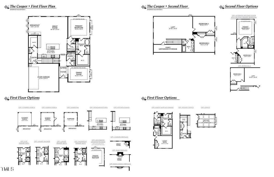 eastwood-7048-cooper-brochure Pge 2-sl-c eastwood-7048-cooper-brochure Pge 2-sl-c