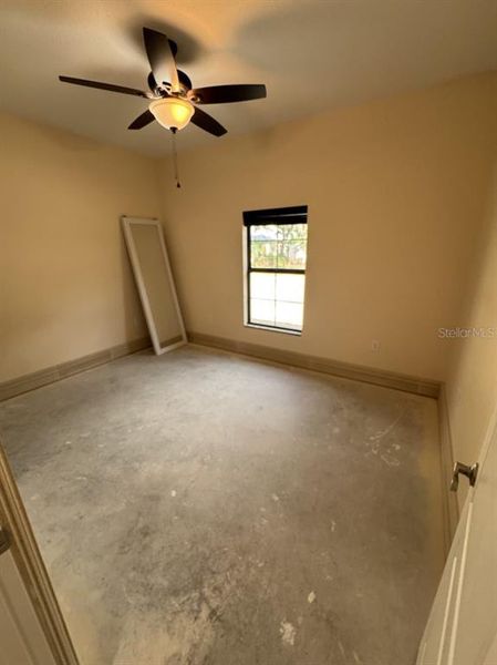 Image 28 of a home in .