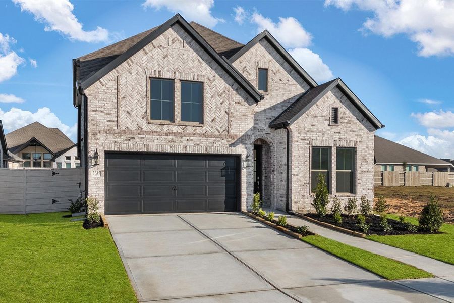 representative photo