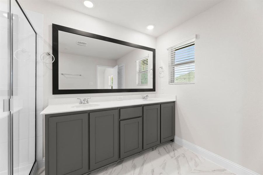 1971 Gentle Oak-Primary Suite-5 1971 Gentle Oak-Primary Suite-5