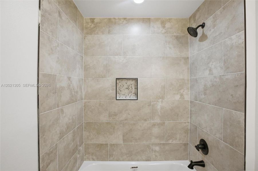 Close-up of interior finishes inside a home in , Avon Park (Image 12). Close-up of interior finishes inside a home in , Avon Park (Image 12).