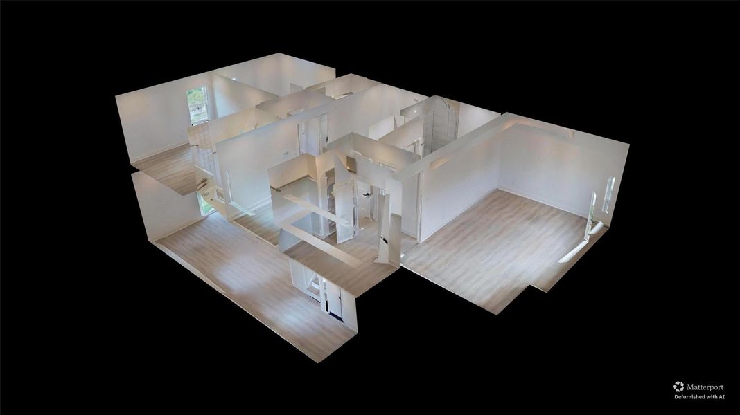 You can tour this absolutely incredible home from the comfort of your own computer in 3D. Do not forget to click the link to the virtual tour and see all this home has to offer! You can tour this absolutely incredible home from the comfort of your own computer in 3D. Do not forget to click the link to the virtual tour and see all this home has to offer!