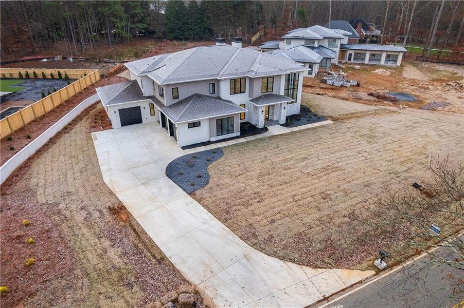 Image 118 of a home in .