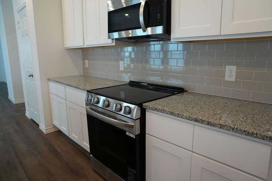 Visual representation only. Colors and selections may vary.