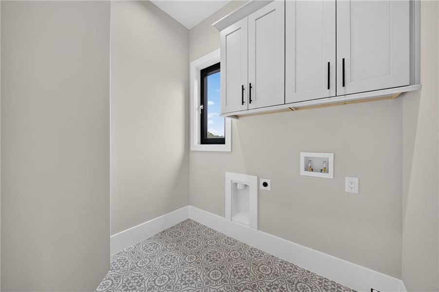 Spacious, unfurnished interior of a new home in , Dacula (Image 60). Spacious, unfurnished interior of a new home in , Dacula (Image 60).
