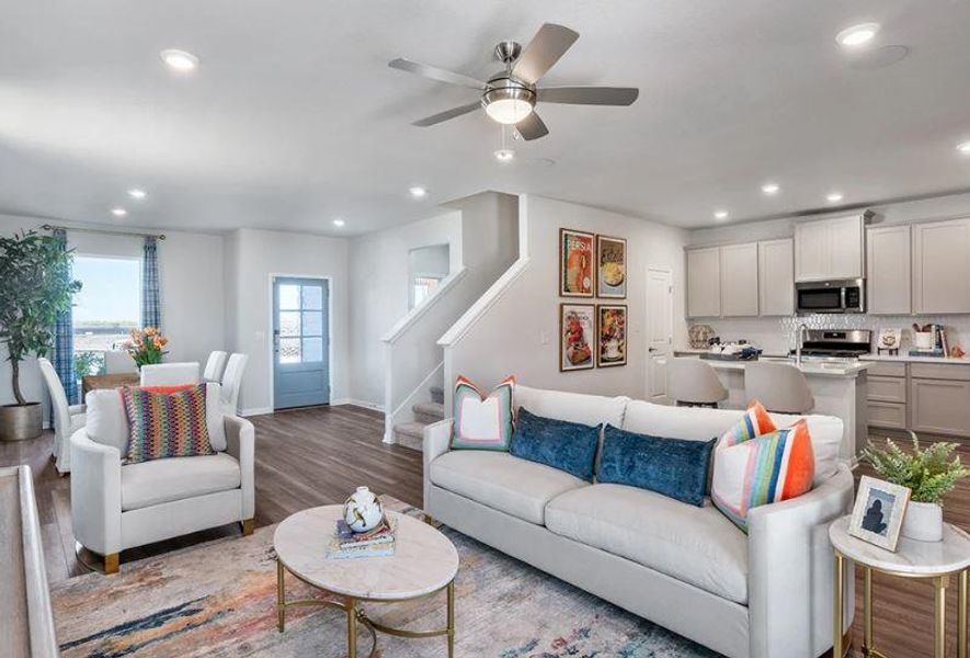 REPRESENTATIVE PHOTO REPRESENTATIVE PHOTO