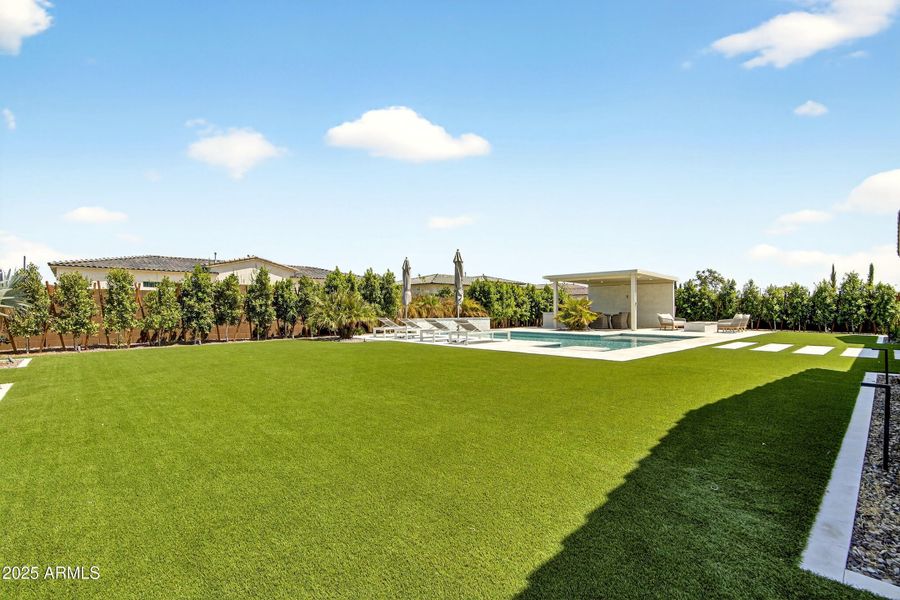 112_084_251_a4m_nk 112_084_251_a4m_nk