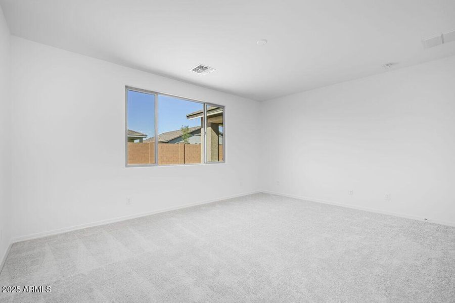 14814 W COTTONTAIL Lane - Ready Now 14814 W COTTONTAIL Lane - Ready Now