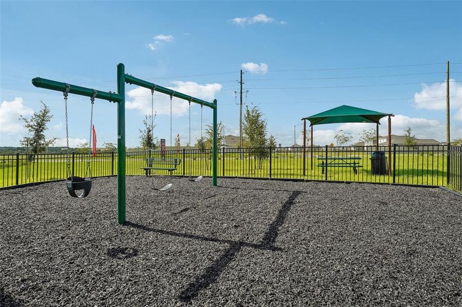 Image 28 of a home in Scenic Terrace. Image 28 of a home in Scenic Terrace.