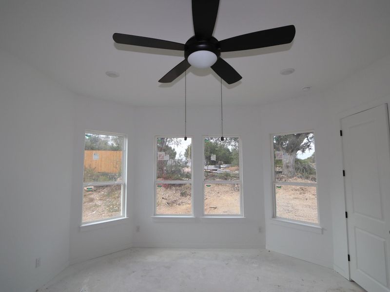 Image 19 of a home in Heritage. Image 19 of a home in Heritage.