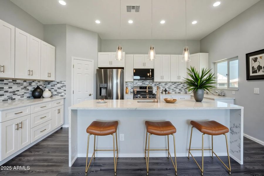 collov-ai_20251106161632_2zls4o