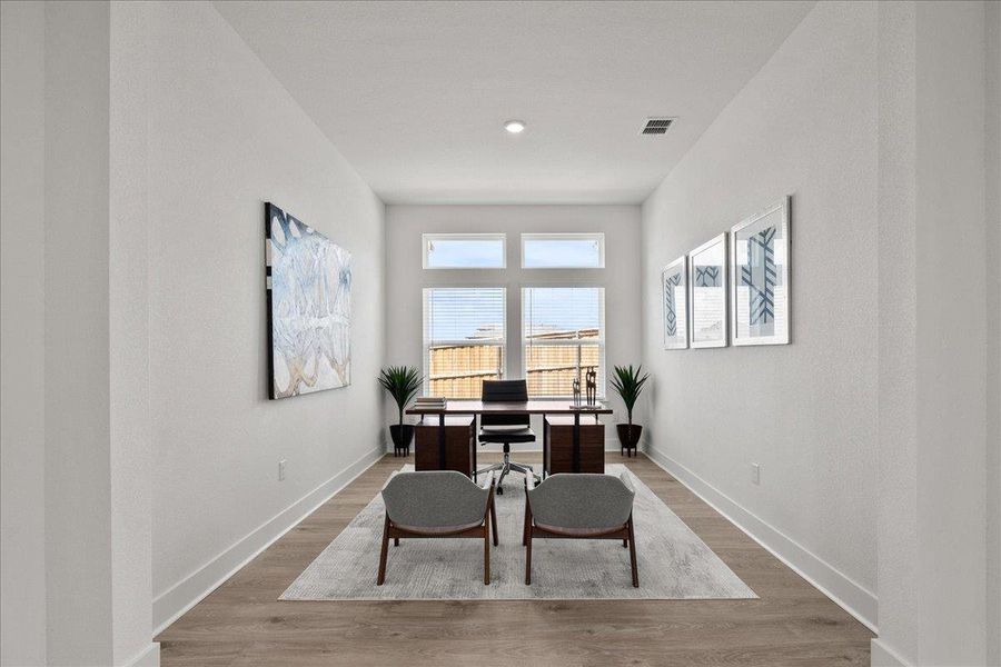 REPRESENTATIVE PHOTO