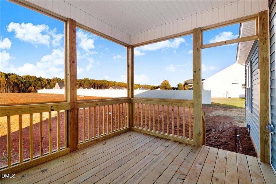 28-9380 Bear Run Ln-28