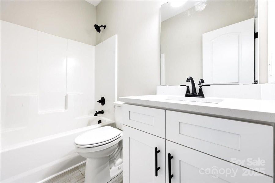 Laundry/mudroom Laundry/mudroom