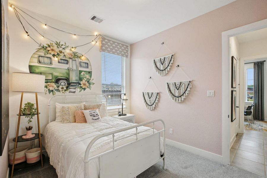 representative photo