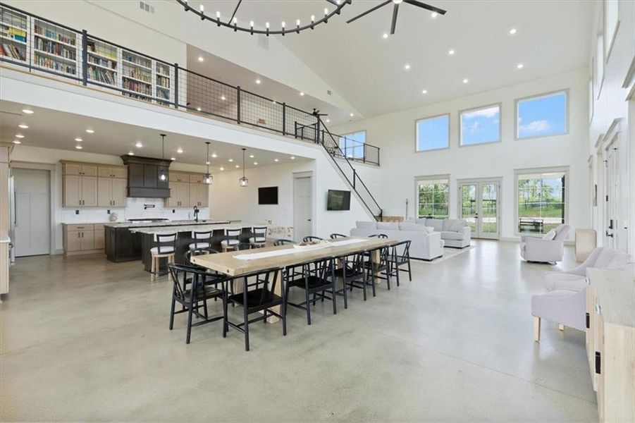 Image 63 of a home in . Image 63 of a home in .