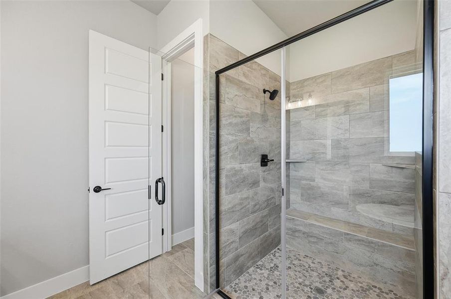 Image 40 of a home in Rocky Top Ranch. Image 40 of a home in Rocky Top Ranch.