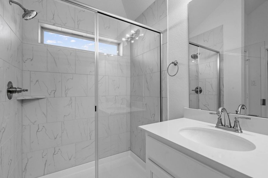 Image 87 representing the Hanover by Cheldan Homes in Pitcock Addition, Graham, TX. Image 87 representing the Hanover by Cheldan Homes in Pitcock Addition, Graham, TX.