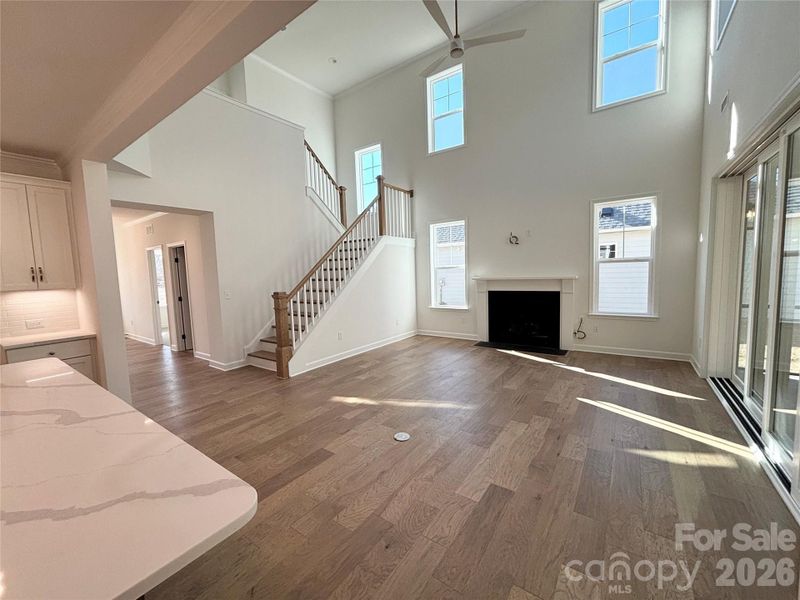 Image 43 of a home in Adalyn Park.