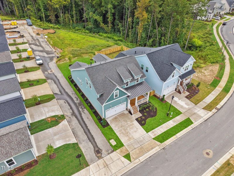 49-web-or-mls-Big Bradley Dr-L1209-047