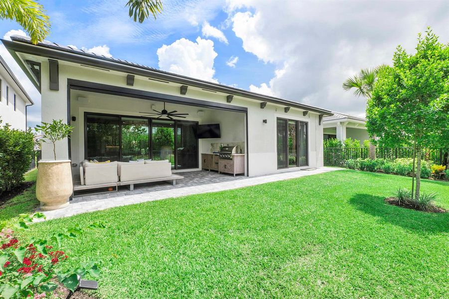 12511 Solana Bay Cir_043 12511 Solana Bay Cir_043
