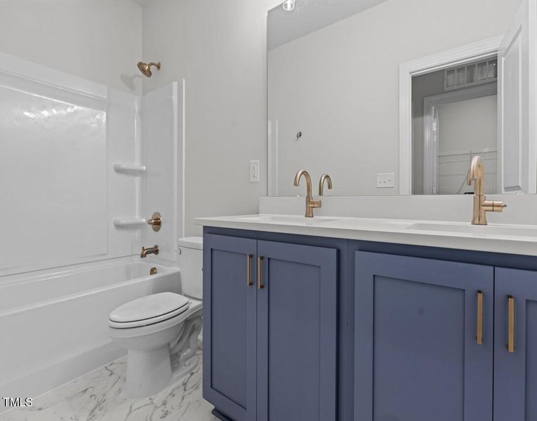 representative photo