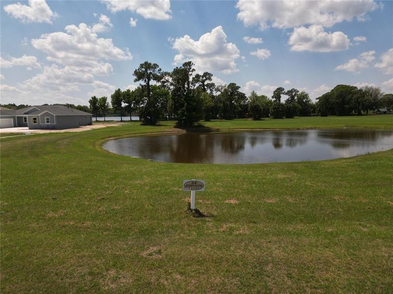 Natural landscape and outdoor views near in Tavares (Image 11). Natural landscape and outdoor views near in Tavares (Image 11).