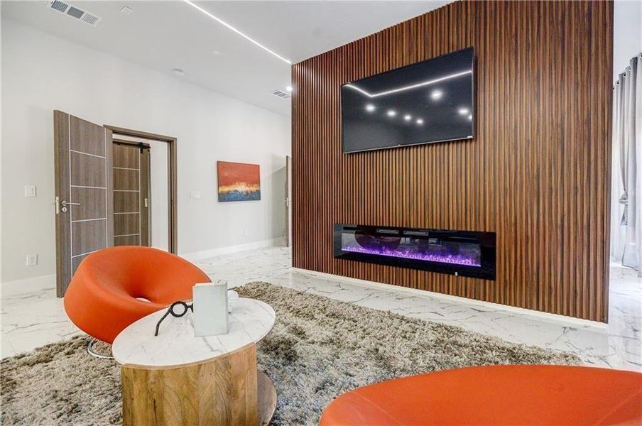 Community amenities in , Marietta (Image 42).