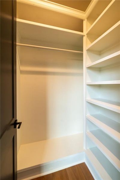 Spacious, unfurnished interior of a new home in , Taylorsville (Image 27). Spacious, unfurnished interior of a new home in , Taylorsville (Image 27).