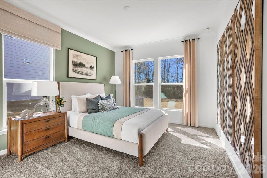 Representative Photo Representative Photo