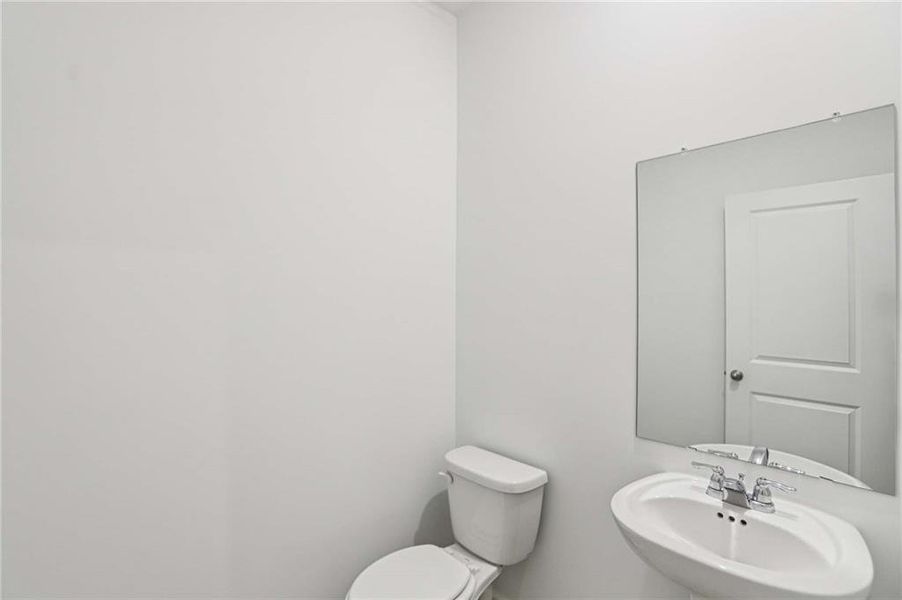 Image 36 of a home in The Pointe at Heron Bay.