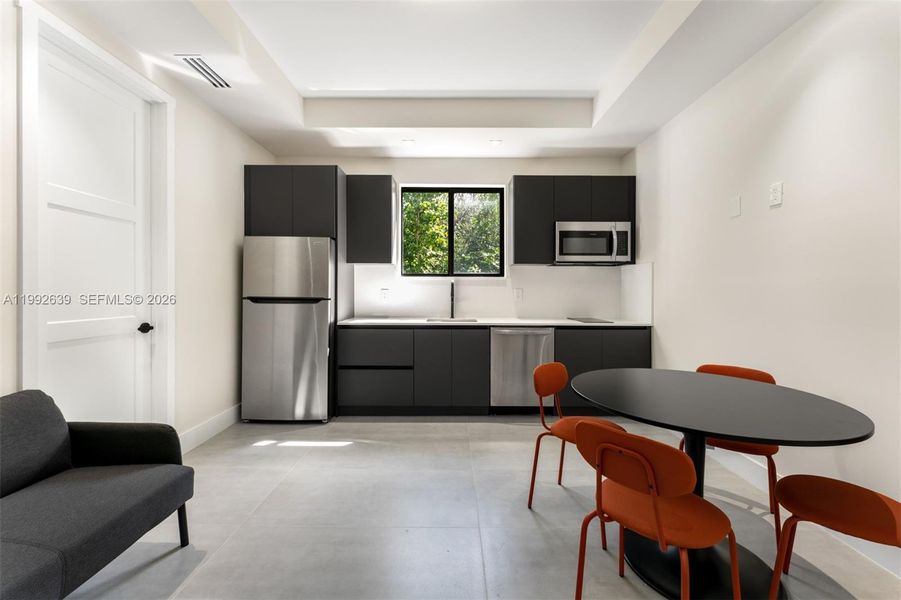 Image 49 of a home in .