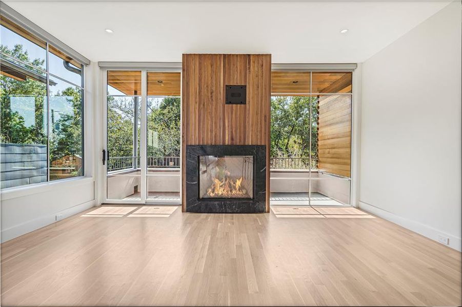 Image 34 of a home in .