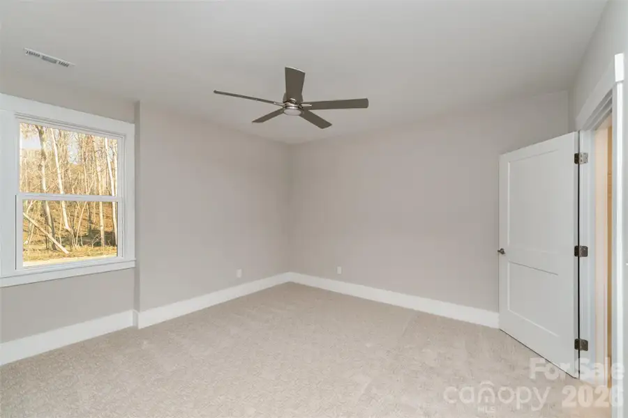 Bedroom 4 Lower Level