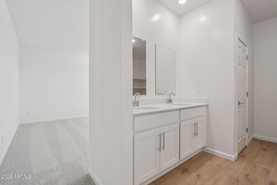 21-web-or-mls-N Orris Dr-S1501-021