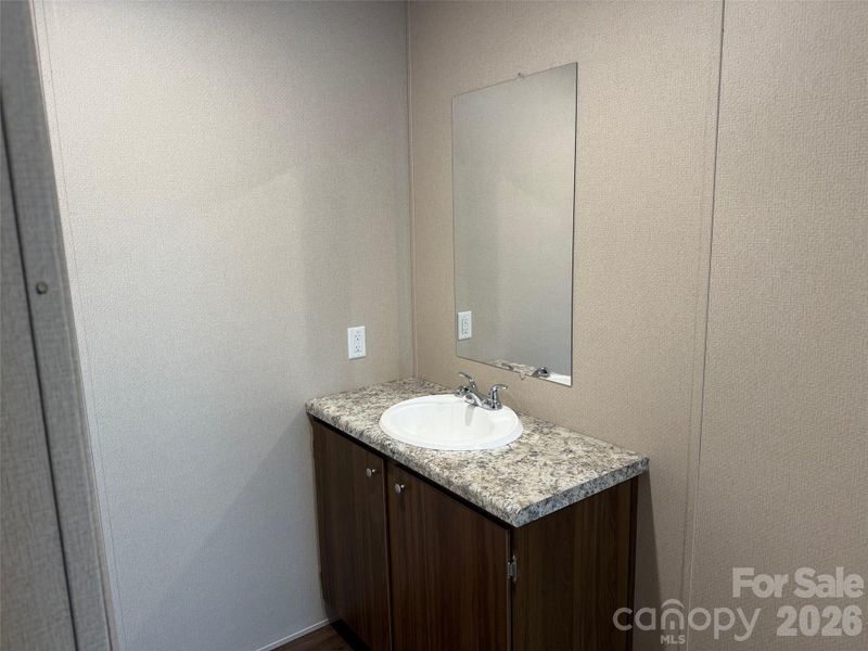 Image 25 of a home in .