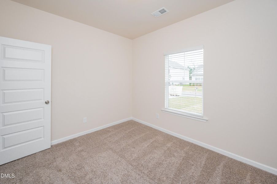 Representational Photo