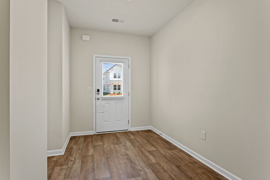 New Home in Landrum, SC.  - Slide 6