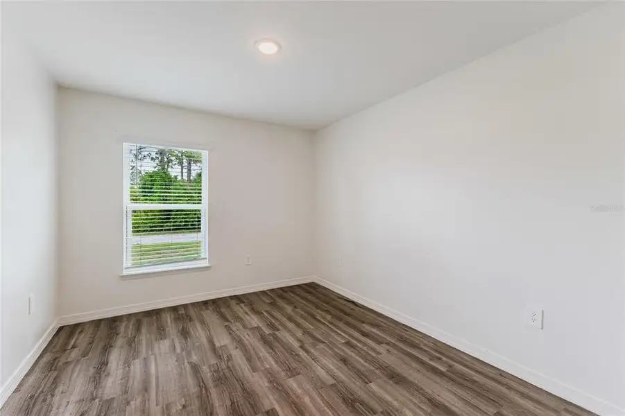 Spacious, unfurnished interior of a new home in , North Port (Image 25). Spacious, unfurnished interior of a new home in , North Port (Image 25).