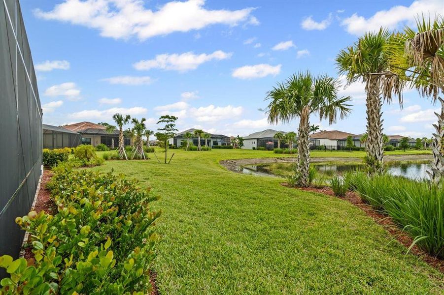 Image 45 of a home in . Image 45 of a home in .