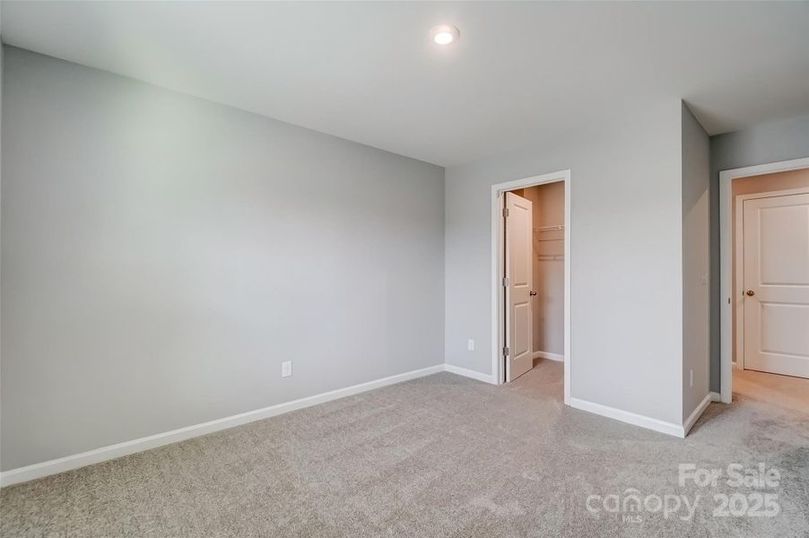 For representaional purposes only. Actual exterior colors and interior finishes may vary. Home is in framing stage! For representaional purposes only. Actual exterior colors and interior finishes may vary. Home is in framing stage!