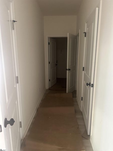 Image 15 of a home in Shiloh Trail. Image 15 of a home in Shiloh Trail.