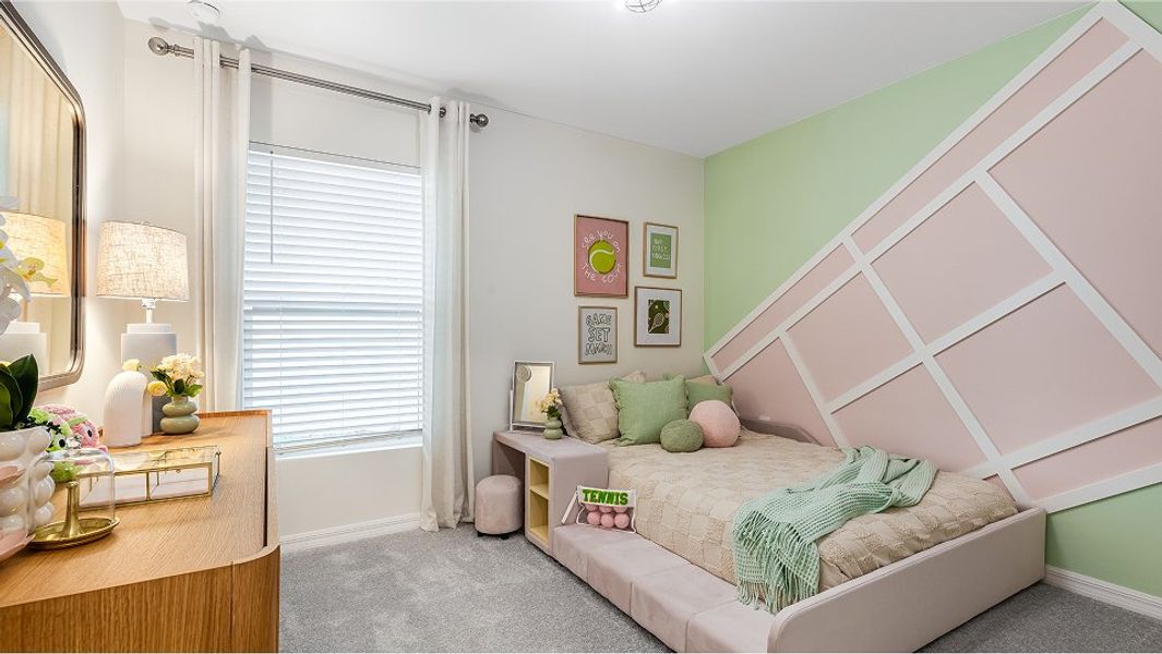 Florida CORE L002 Belmont Bed2 2of2 F1 Base6 8 8 25