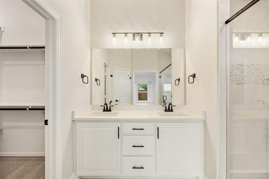 Image 31 of a home in Woodstone. Image 31 of a home in Woodstone.