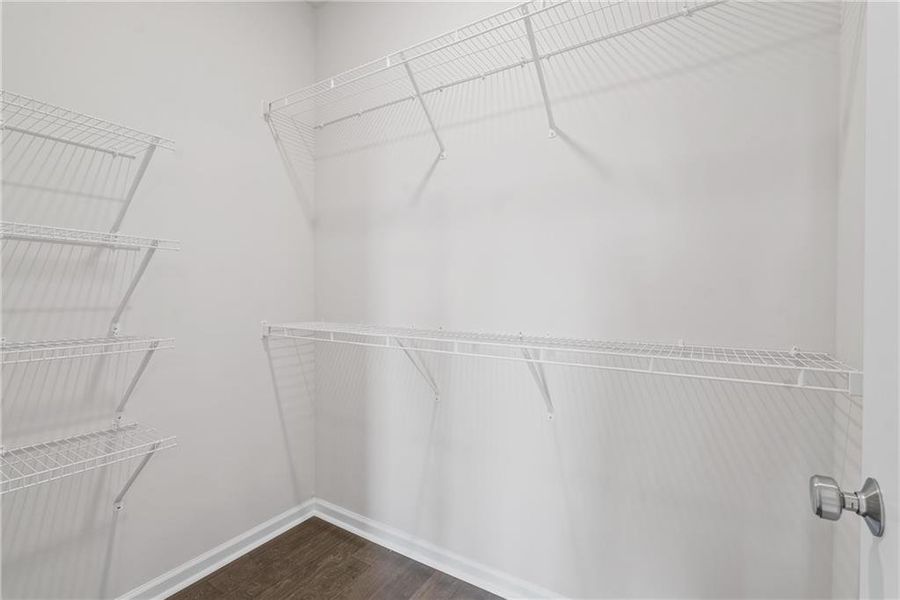 Image 48 of a home in Palisades Single Family.